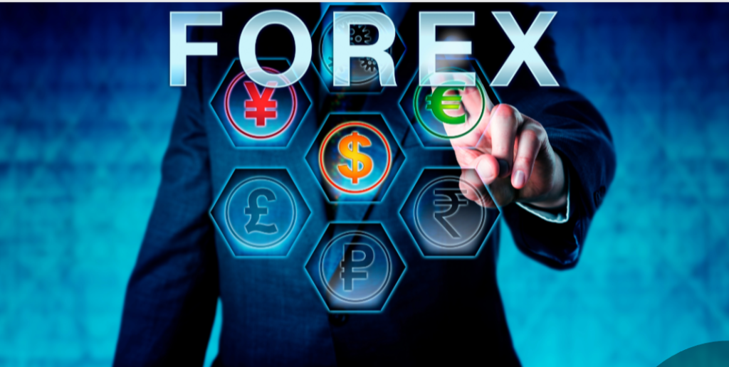 Biggest Forex Brokers In The World ☑️updated 2024 9737