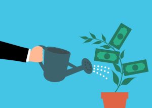Cathie Wood Trims Coinbase as Ark Invest Navigates Booming Crypto Market