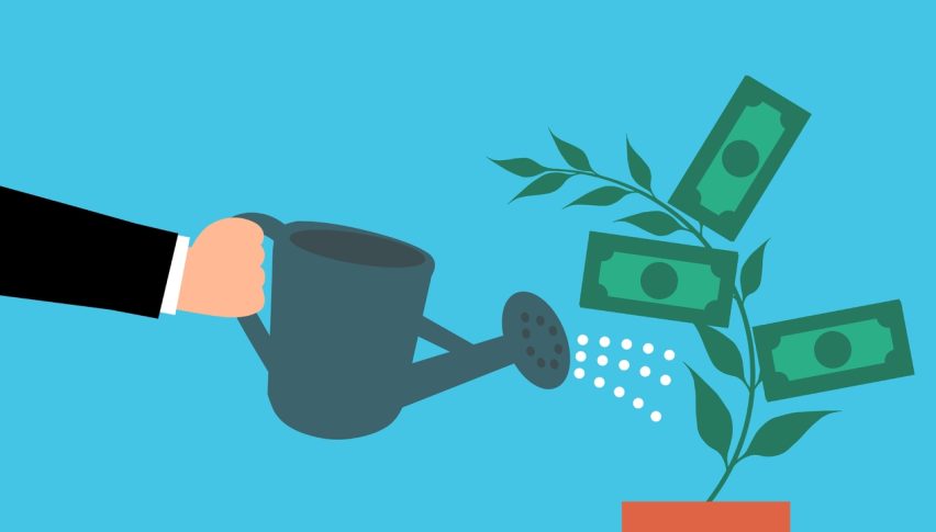 Cathie Wood Trims Coinbase as Ark Invest Navigates Booming Crypto Market