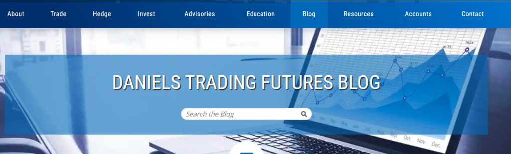 DD Future - The 8 worst Scam Forex Brokers