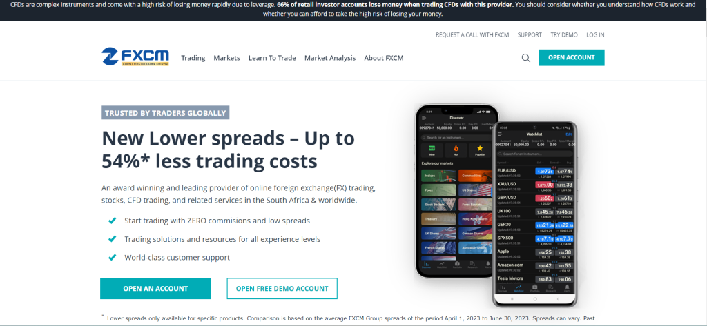 Exness Trading Broker For Business: The Rules Are Made To Be Broken