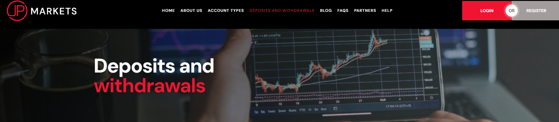 Spreads and Fees 