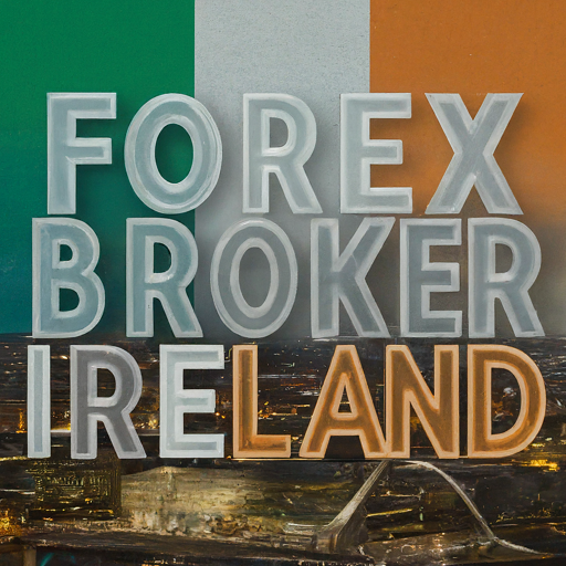 Forex Brokers in Ireland