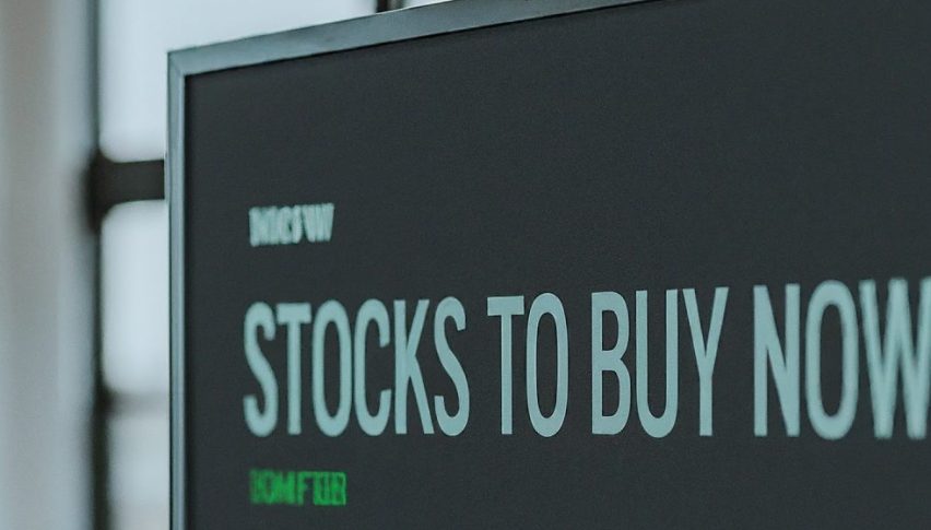10 Best Stocks to Buy Now