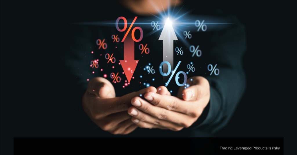 US CPI: Key for Fed Rate Cuts' Magnitude & Pace 