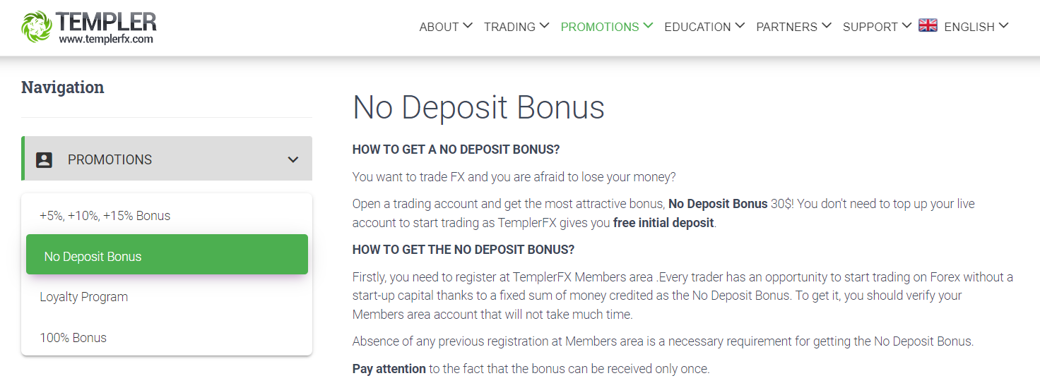 Minimum Deposit For Exness Standard Account Opportunities For Everyone