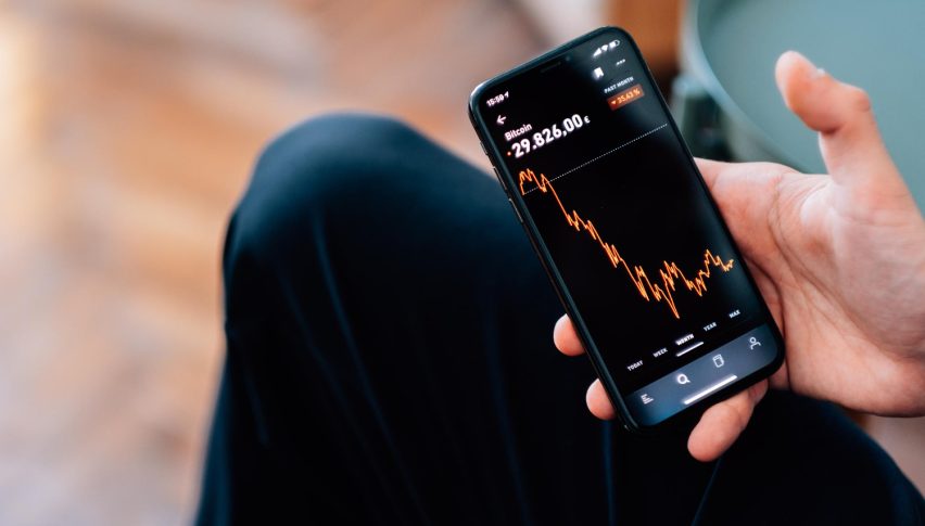 Understanding the Stock Market