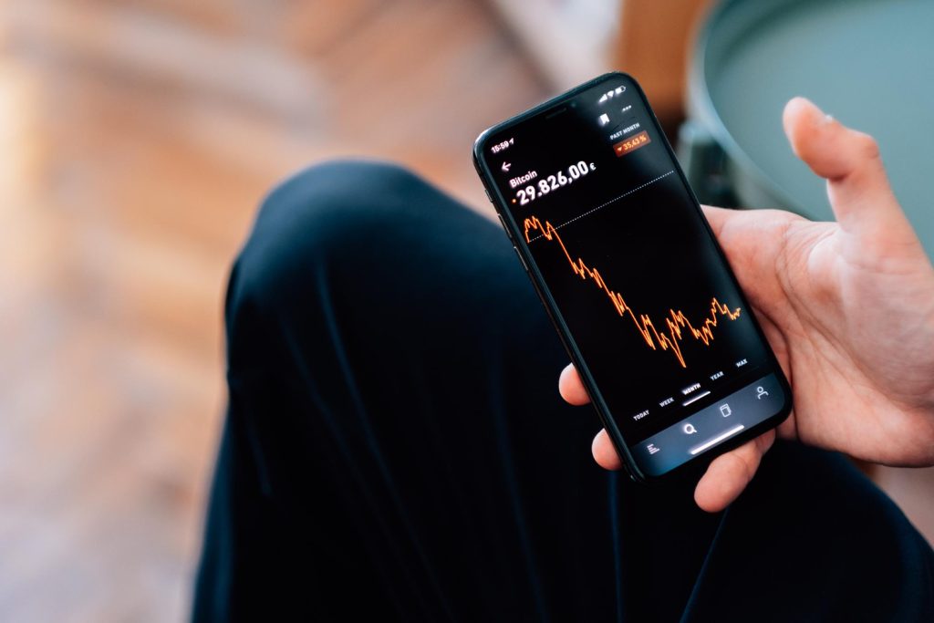 Understanding the Stock Market