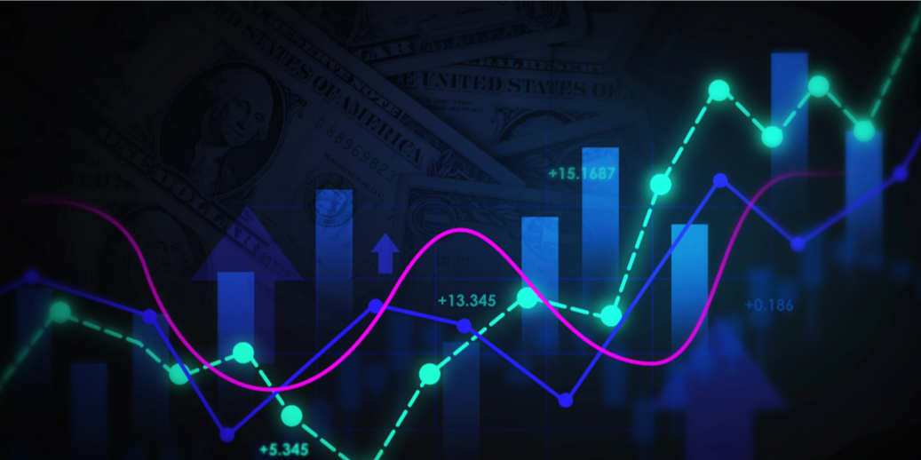 Technical Analysis Strategies