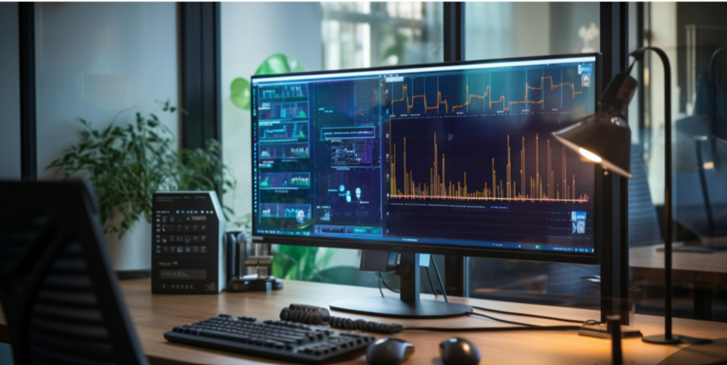 Price Action Trading Strategy