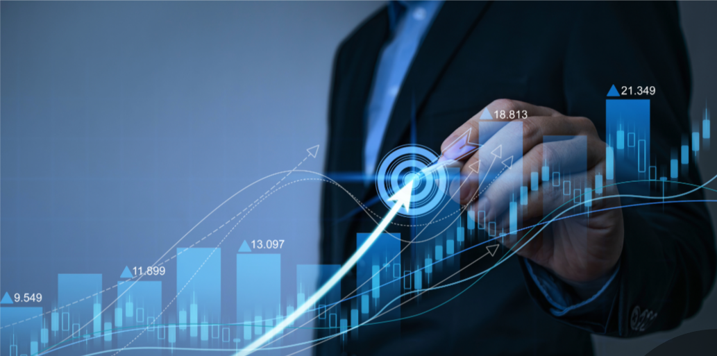 Position Trade Strategy