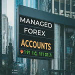 10 Best Managed Forex Accounts (☑️Updated 2025*)