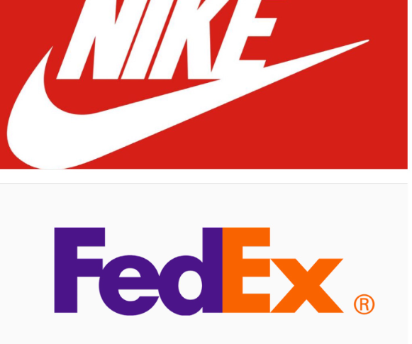 FedEx and Nike earnings will hold vital hints on holiday-shopping strength  - MarketWatch