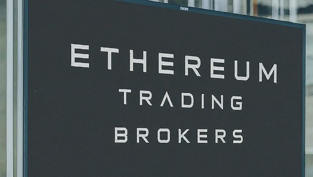 Best Ethereum Trading Brokers