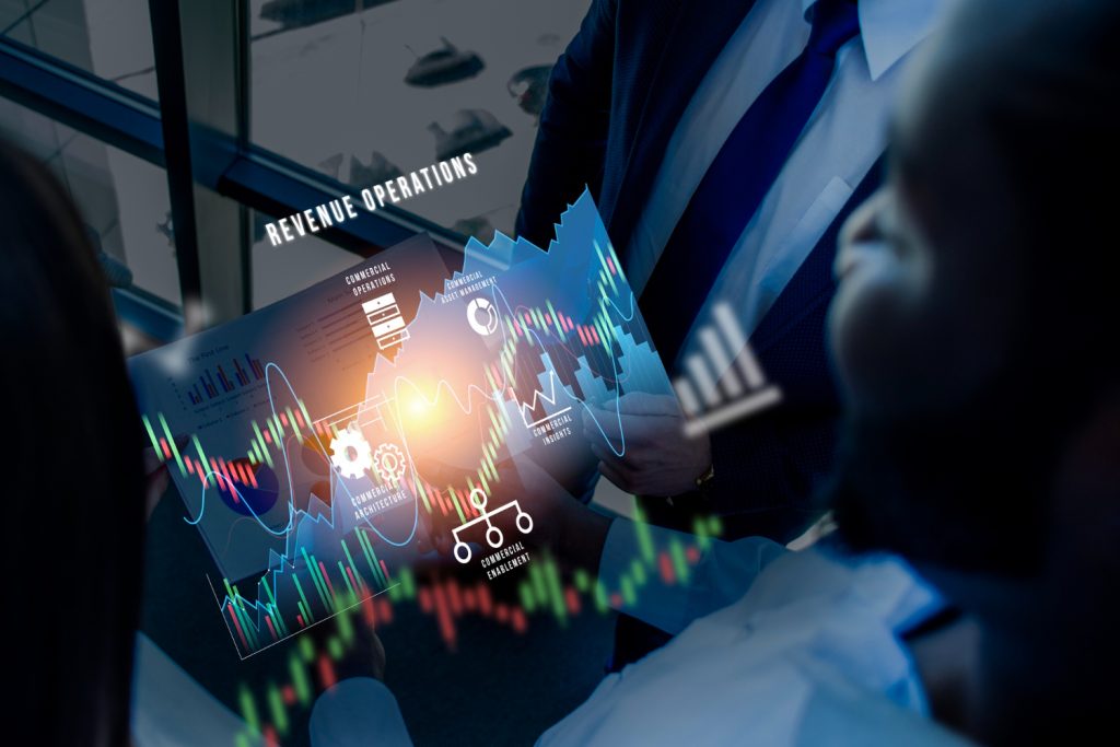 Fees in Share CFD Trading