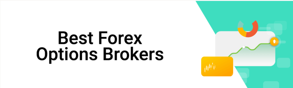 Forex Options Brokers