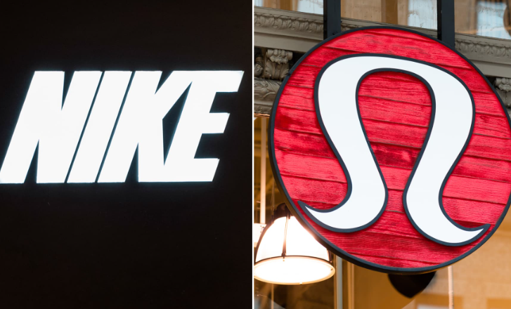 Nike Vs. Lululemon: Which Is The Better Investment? (NKE) (LULU