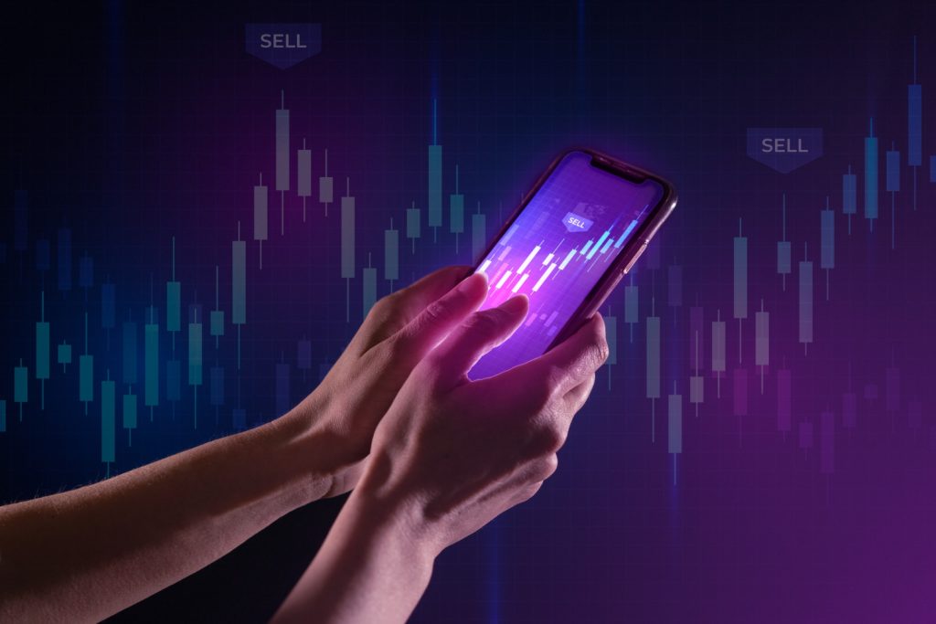 What are the Advantages of Using Skrill with Forex Brokers?