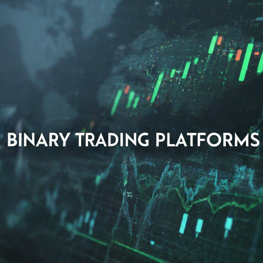 Best Binary Trading Platforms From $1