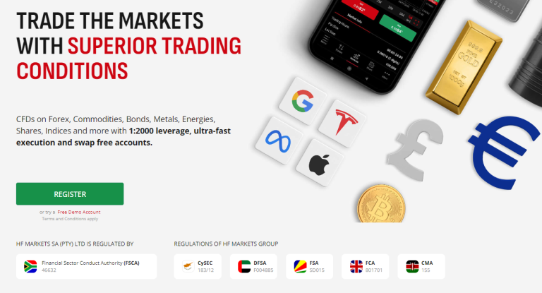 top 10 forex brokers in the world by volume
