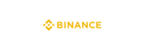 Binance Crypto Exchange Review