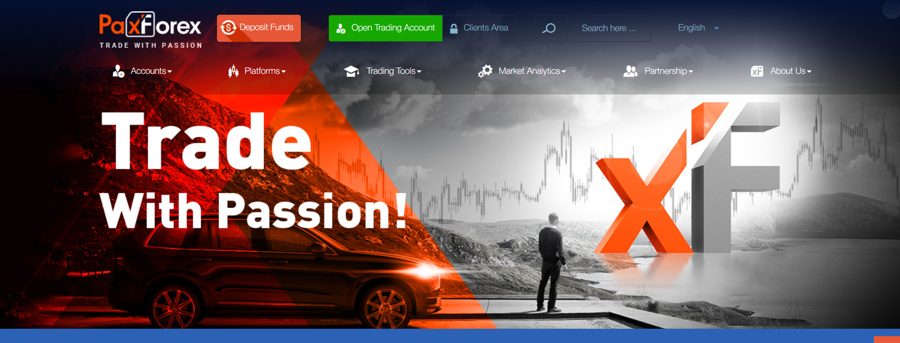 6 Best Unregulated Forex Brokers (☑Updated 2025*)
