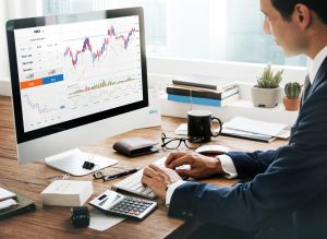 10 Highest Dividend Stocks to invest in