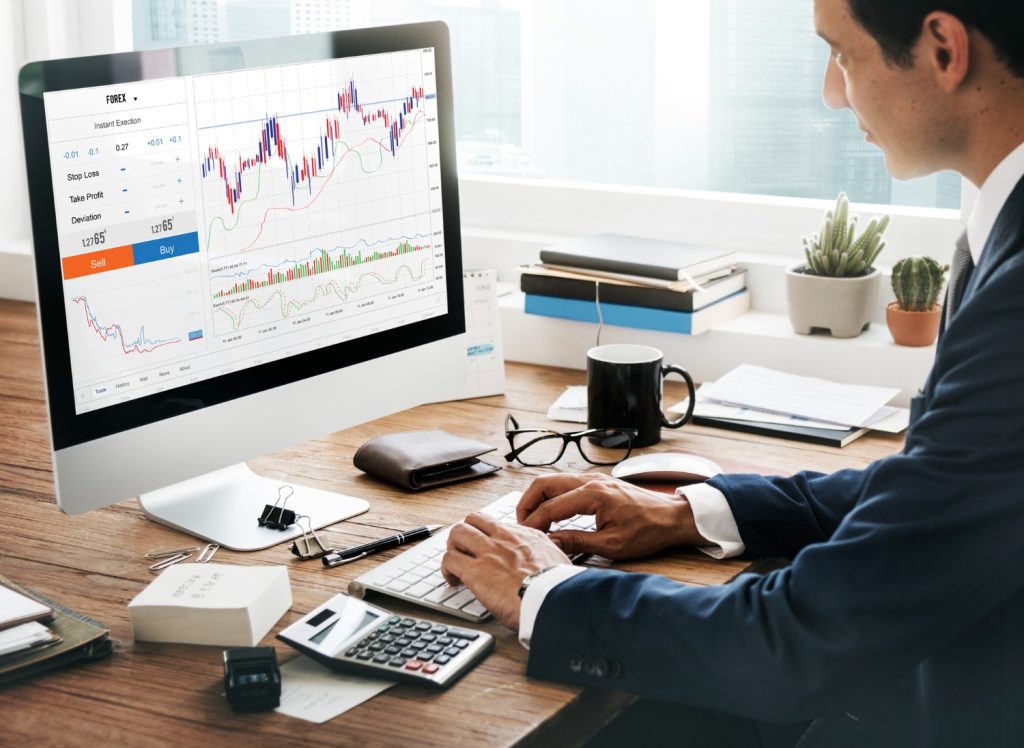 10 Highest Dividend Stocks to invest in