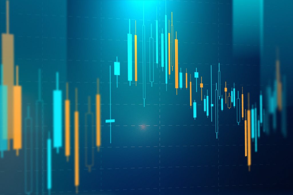 What is The Impact of Swap Fees on Forex Trading?