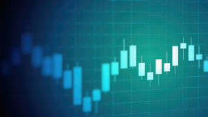 US Stock Markets Showed Mixed Performance