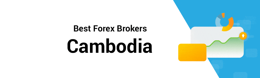 Forex Brokers Cambodia