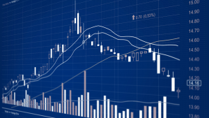 Markets expected to remain quiet until Wednesday