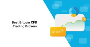 10 Best Bitcoin CFD Brokers