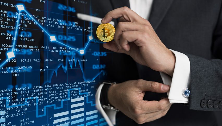 Square Makes Bitcoin More Accessible: Merchants Can Now Convert Sales to BTC