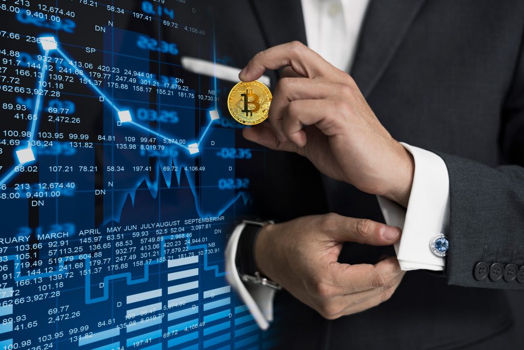 Square Makes Bitcoin More Accessible: Merchants Can Now Convert Sales to BTC