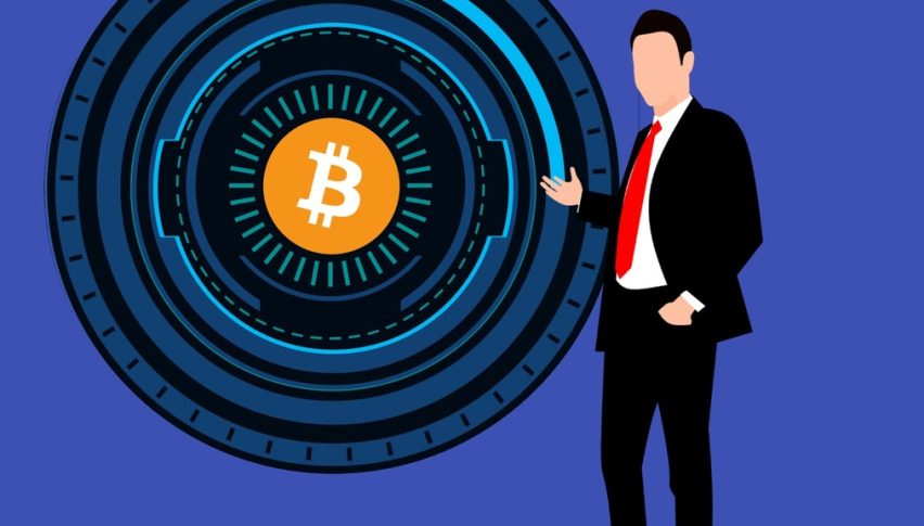 Pantera Capital Seeks $1 Billion for New Crypto Fund, Makes Blockchain Gaming Bet