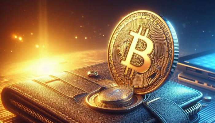 BTC