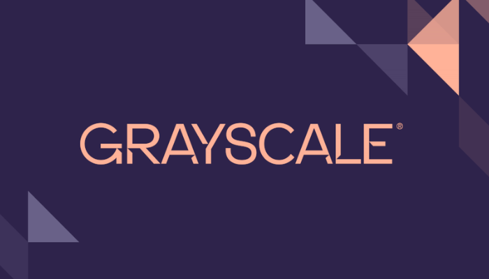 Grayscale