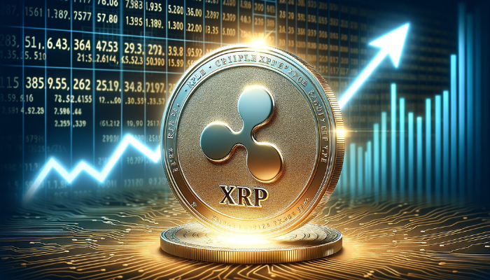 ripple