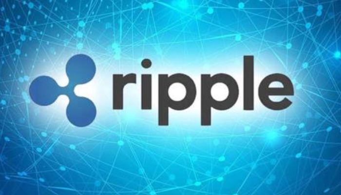 ripple
