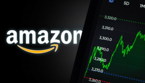 Amazon Stock