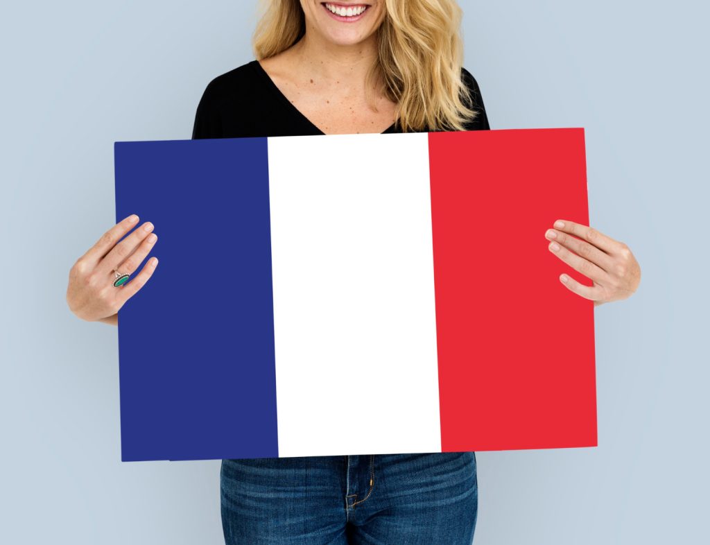 5 Best Forex Brokers in France