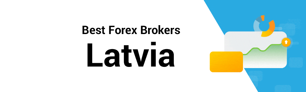 Forex brokeri latvija