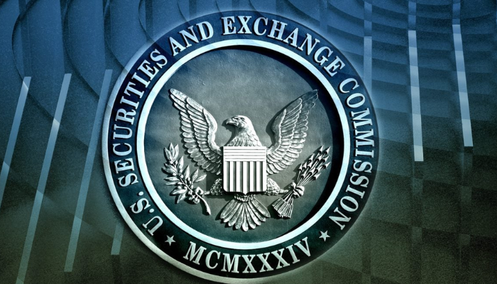 SEC