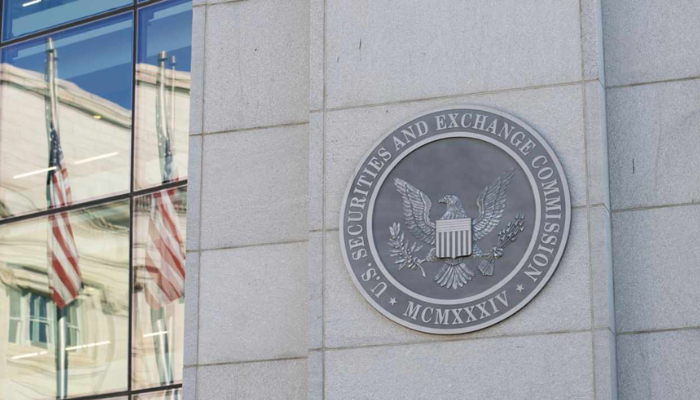 Law Challenges SEC