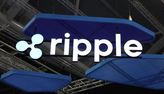 Ripple v. SEC