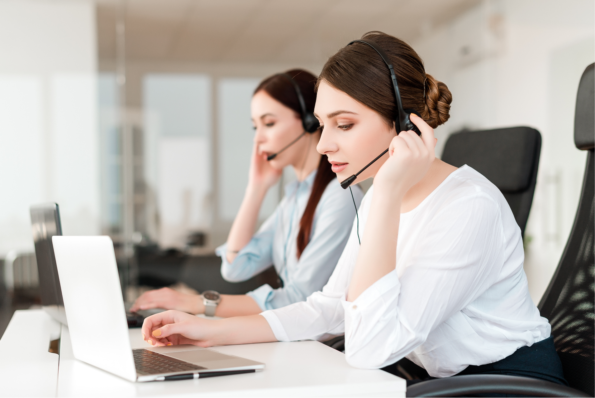 How Can Brokers Meet The Criteria for “Best Customer Support”?