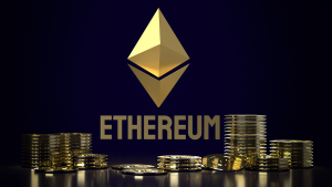 Ethereum ETF should get approved this week