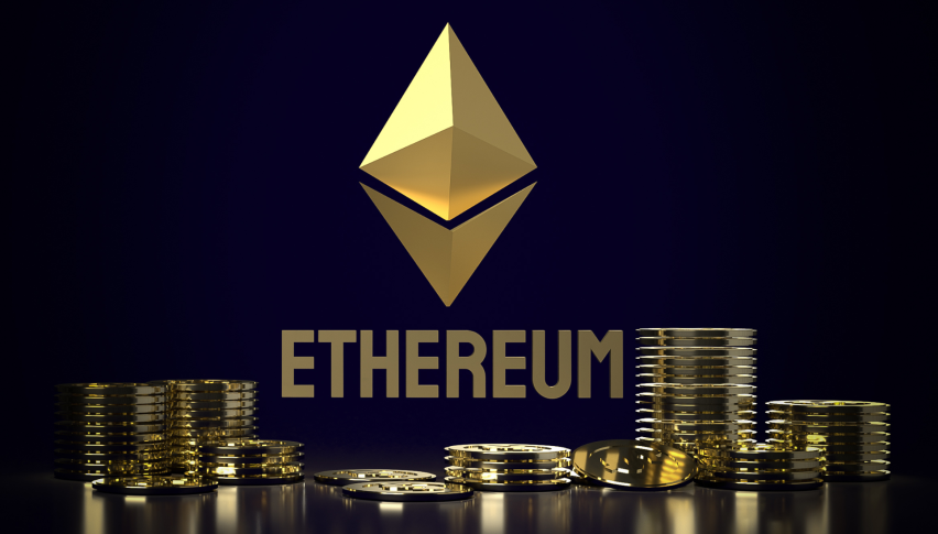 Ethereum ETF should get approved this week