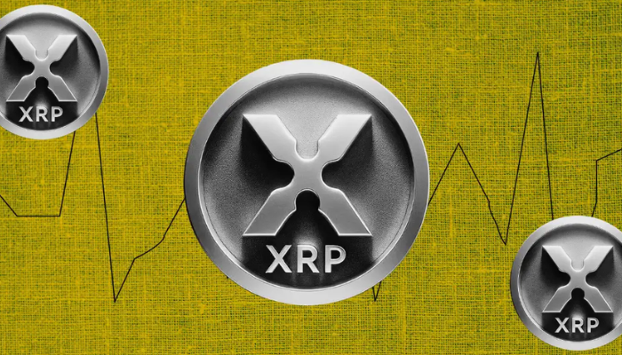 Ripple